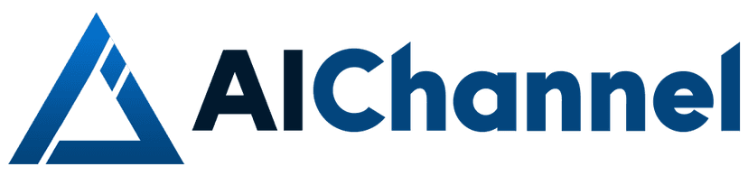 Aichannel.com